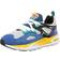 Puma TRC Blaze SWXP W