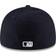 New Era York Yankees Low Profile Ac Performance 59FIFTY Cap