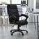 Flash Furniture Greer High Back Office Chair