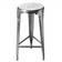 Butler Specialty Company Essex Backless Bar Stool