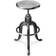 Butler Specialty Company Essex Backless Bar Stool