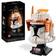 Lego Star Wars Clone Commander Cody Helmet 75350