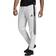 Adidas Tiro Track Pants Men's