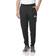 Adidas Tiro Track Pants Men's