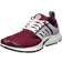 Nike Air Presto M - Team Red/White/Black