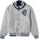 Billionaire Boys Club Astro Varsity Jacket