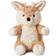 Cloud B Finley the Fawn with Sound Night Light