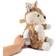 Cloud B Finley the Fawn with Sound Night Light