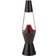 Schylling 10-Inch Mini Volcano Lava Lamp