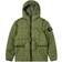 Stone Island Crinkle Reps Down Jacket