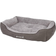 Scruffs Box Bed Cosy XL