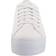 Keds Platform Triple Up W - White