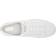 Keds Platform Triple Up W - White