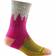 Darn Tough Women's Treeline Micro Crew Midweight Hiking Sock