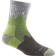 Darn Tough Women's Treeline Micro Crew Midweight Hiking Sock