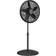 Lasko 18" Oscillating Pedestal Fan