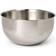 RSVP International Endurance Stainless Steel Mixing Bowl 11 L