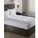 Mgm Grand Hotel Laundry Mink Twin Bed Matress 99.06x190.5cm