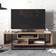 Decorotika Asal TV Bench 120x40.1cm