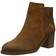 Chatham Savannah Ankle Boots Women