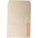 Q-CONNECT C4 Envelopes Board Back Peel and Seal 115gsm 125-pack