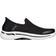 Skechers Go Walk Arch Fit-Hands Free M