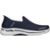 Skechers Go Walk Arch Fit-Hands Free M