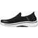 Skechers Go Walk Arch Fit-Hands Free M