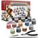 Games Workshop Warhammer Age of Sigmar Paint + Tools Set