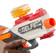 Nerf Pro Gelfire Legion Spring Action Blaster