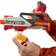 Nerf Pro Gelfire Legion Spring Action Blaster