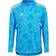 Adidas Kid's Condivo 22 TW Long Sleeve Jersey