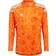 Adidas Kid's Condivo 22 TW Long Sleeve Jersey