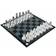 Arti Casa Chess Board 33pcs Set