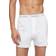 Calvin Klein Classics Boxers Brief 3-pack