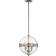 Savoy House Stirling Pendant Lamp 30.5cm