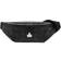 MCM Fursten Belt Bag Medium - Black