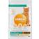 IAMS Vitality Adult Sterilised Chicken 10kg