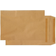 Blake Everyday Pocket Envelope C3 Gummed Plain 115gsm 125-pack