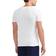 Polo Ralph Lauren Big & Tall Crew Neck Undershirt 3-pack