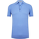 John Smedley Roth Polo Shirt