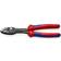 Knipex 82 02 200 Pliers