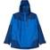 Berghaus Men's Arran 3-in-1 Waterproof Jacket