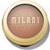 Milani Conceal + Perfect Smooth Finish Cream To Powder #255 Sand