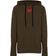 Hugo Boss Dartschi OTH Hoodie