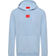 Hugo Boss Dartschi OTH Hoodie