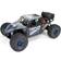 FTX DR8 Desert Racer 6S RTR FTX5495B