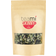 Teami Skinny Tea Blend 65g