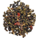 Teami Skinny Tea Blend 65g