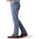 Lee Men's Performance Series Extreme Motion Straight Fit Tapered Leg Jean